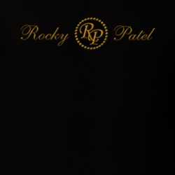 Rocky Patel Cigar Company T Shirt 23332248