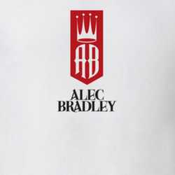 Alex Bradley Cigar Company T Shirt 23332251