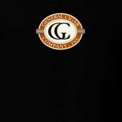 General Cigar Company Inc Cigar Company T Shirt 23332252
