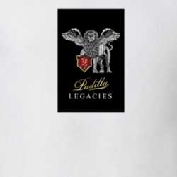 Padilla Legacies Cigar Company T Shirt 23332254