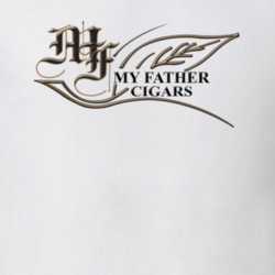 My Father Cigars Cigar Company T Shirt 23332255