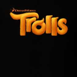 Trolls The Movie T Shirt 23889109