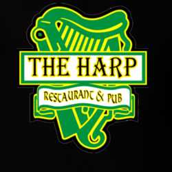 The Harp Custom T Shirt 25876143