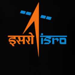 ISRO Indian Space Research Organization Logo Shirt 25892769