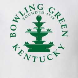 Bowling Green Kentucky Shirt 27086689