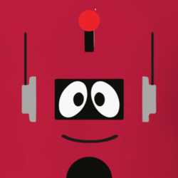 Yo Gabba Gabba Muno Kids TV Show T Shirt 29819362