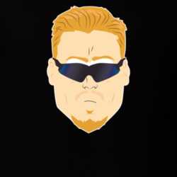 PC Principal Big Head Cool South Park Character TV Show Fan T Shirt 29890865
