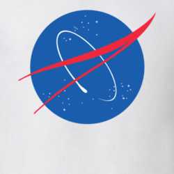 NASA blank your name here template custom T Shirt 30103191
