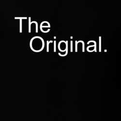 The Original Remix Family Collection T Shirt 30619675