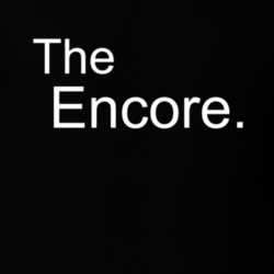 The Encore Family Collection T Shirt 30619676