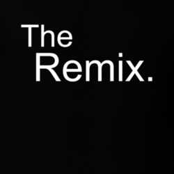 The Remix Original Family Collection T Shirt 30619677