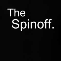 The Spinoff Family Collection T Shirt 30619678