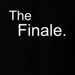 The Finale Family Collection T Shirt 30619679