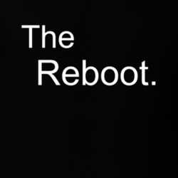 The Reboot Family Collection T Shirt 30619680