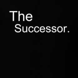 The Successor Original Family Collection T Shirt 30619682