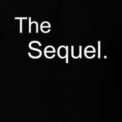 The Sequel Original Family Collection T Shirt 30619683
