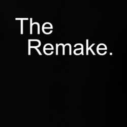 The Remake Original Family Collection T Shirt 30619684