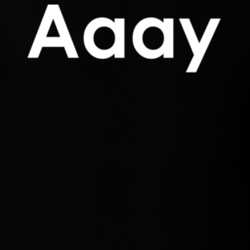 Aaay Happy Days TV Show Quote T Shirt 30777558
