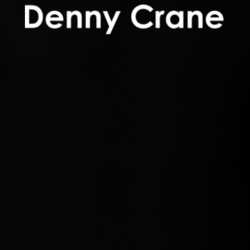 Denny Crane Boston Legal TV Show Quote T Shirt 30777577