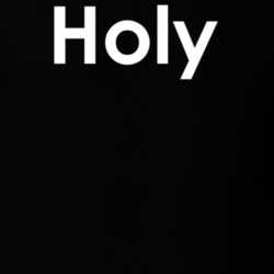 Holy Fat Albert TV Show Quote T Shirt 30777608