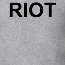 Riot Mac It's Always Sunny In Philadelphia T Shirt 30869917