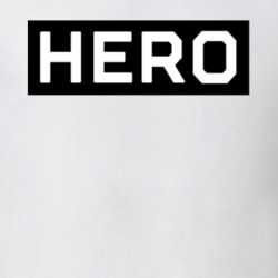 Hero Political Turkey Hoca Efendi Rahat Ol No Need To Worry Teacher T Shirt 30886380