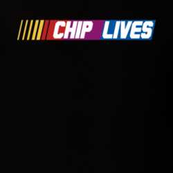 Nascar Chip Lives Custom Generator T Shirt 31102435