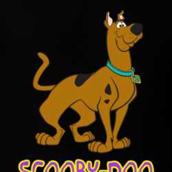 Scooby Doo Cartoon Tv Show Adventure T Shirt 31467689