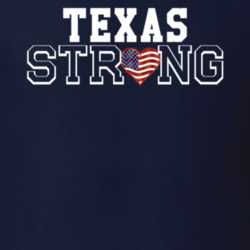 Texas Strong Patriot Houston Supporters T Shirt 31467700