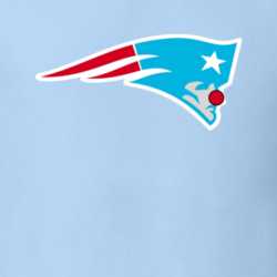 Roger Goodell Patriots Logo Is A Clown T Shirt 31555006
