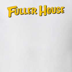 Fuller House Returning 90s Sitcom Tv Show T Shirt 32173310
