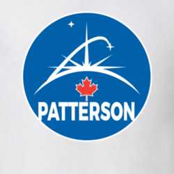 Canadian Space Agency 32566061