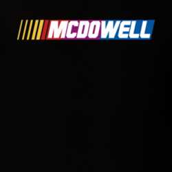 Custom Nascar Shirt 33098859