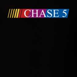 Custom Nascar Shirt 33142178