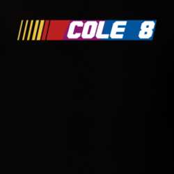 Custom Nascar Shirt 33142244