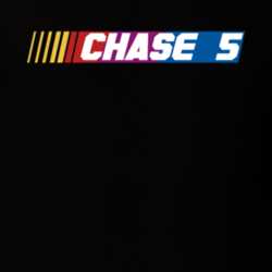 Custom Nascar Shirt 33142246