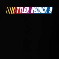 Custom Nascar Shirt 33188957