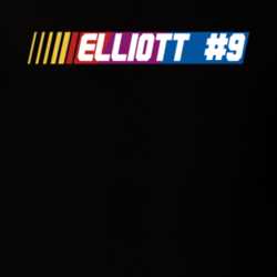 Custom Nascar Shirt 33228249