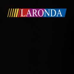 Custom Nascar Shirt 33480234