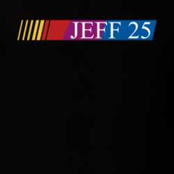 Custom Nascar Shirt 33480235