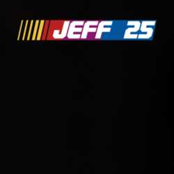 Custom Nascar Shirt 33480240