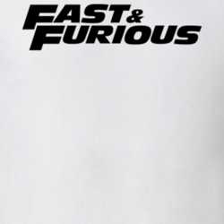 Fast And The Furious T Shirt 33566717