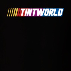 Custom Nascar Shirt 35573234