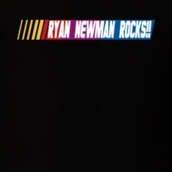 Custom Nascar Shirt 35790988