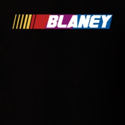 Custom Nascar Shirt 35827124