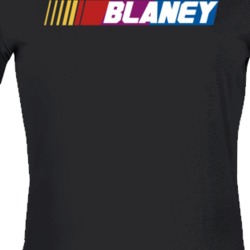 Custom Nascar Shirt 35827125