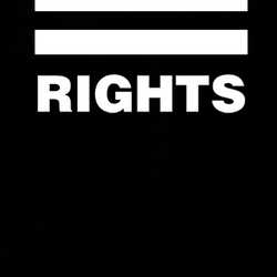 Proposition 8 Equal Rights T Shirt 36120