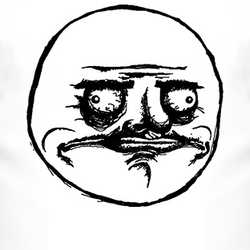 Me Gusta 4chan T Shirt 81585-NPT