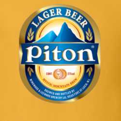 St. Lucia Piton Beer Caribbean Drink Drinking T Shirt 8202425
