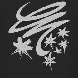 Jason Ellis Ellismate T Shirt 82278